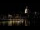 Webcam in London, 0.7 mi away