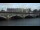 Webcam in Londra, 3.2 km