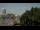 Webcam in Londra, 76.7 km