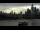 Webcam in Londres, 84.4 km