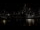 Webcam in London, 0.7 mi away