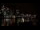 Webcam in Londra, 76.7 km