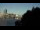 Webcam in Londra, 76.7 km