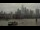 Webcam in Londres, 2.1 km