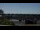 Webcam in London, 0.7 mi away