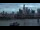 Webcam in Londres, 84.4 km