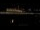 Webcam in Londres, 3.3 km