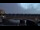 Webcam in London, 26.2 mi away