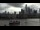 Webcam in London, 0.6 mi away