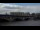 Webcam in Londres, 42.7 km