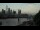 Webcam in London, 63.1 km