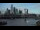 Webcam in London, 1.1 km