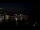 Webcam in Londra, 3.2 km