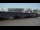 Webcam in London, 88.3 km entfernt