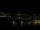Webcam in Londres, 24.8 km