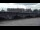 Webcam in Londres, 1.1 km