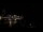 Webcam in London, 0.7 mi away