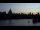 Webcam in London, 0.7 mi away