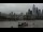 Webcam in Londres, 63.1 km