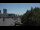Webcam in London, 7 km entfernt