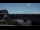 Webcam in London, 52.7 km entfernt