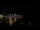 Webcam in London, 0.7 mi away