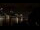 Webcam in London, 20.3 mi away