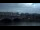 Webcam in London, 2.3 km entfernt