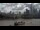 Webcam in London, 0.7 mi away