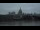 Webcam in Londra, 42.7 km