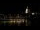 Webcam in Londra, 7 km