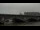 Webcam in Londra, 3.1 km