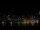 Webcam in London, 1.9 km