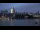Webcam in London, 46.6 km