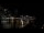 Webcam in Londra, 2.9 km