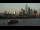 Webcam in London, 0.7 mi away