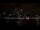 Webcam in Londres, 1.8 km