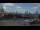 Webcam in Londra, 1.5 km