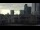 Webcam in London, 1.4 km entfernt