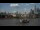 Webcam in Londra, 3.5 km