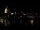 Webcam in London, 1.1 mi away