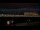 Webcam in Londres, 1.8 km