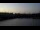 Webcam in London, 2.3 km entfernt