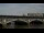 Webcam in London, 28.4 km entfernt