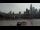 Webcam in London, 0.6 mi away