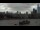 Webcam in London, 1.2 mi away