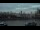 Webcam in London, 35.1 mi away