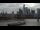 Webcam in London, 31.3 mi away