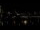 Webcam in Londra, 3.5 km