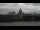 Webcam in Londres, 4 km